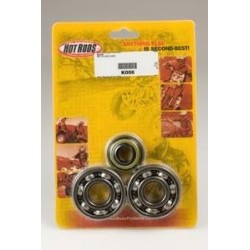 KIT RLTS+SPY VILO RM12501-07