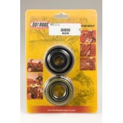KIT RLTS+SPY VILO RM25086-95