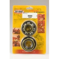 KIT RLTS+SPY VILO RM25096-02