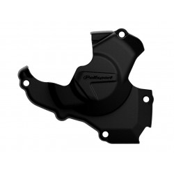 PROTEGE CARTER POLISPORTCRF450R 11-16 NOIR/ALLUMAGE