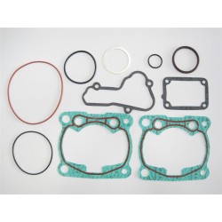 KIT JTS HM TECNIUM HVA125CR/WR125 97-05