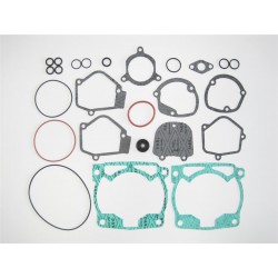 KIT JTS HM TECNIUM SX25099-02/EXC250 99-03