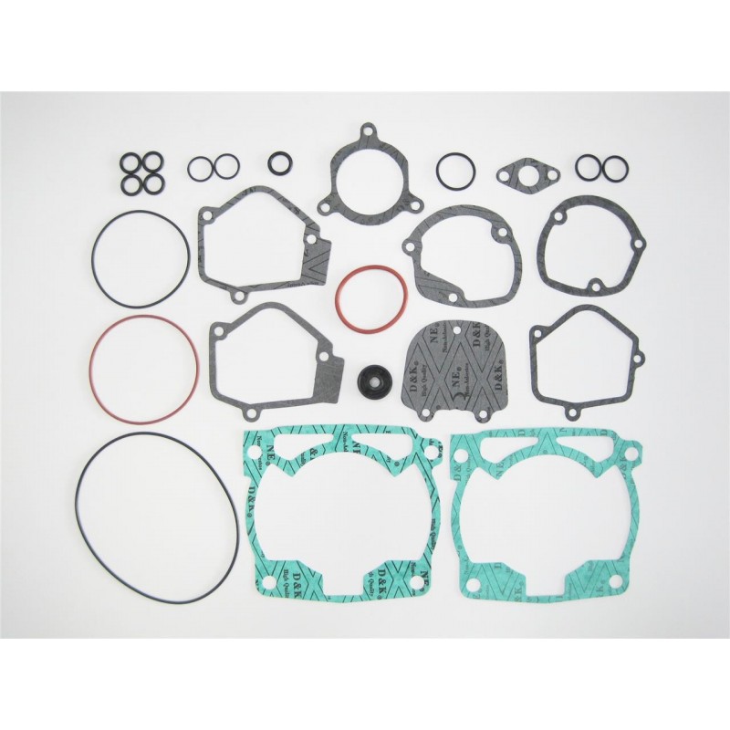 KIT JTS HM TECNIUM SX25099-02/EXC250 99-03