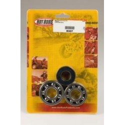 KIT RLTS+SPY VILO YZ8093-01