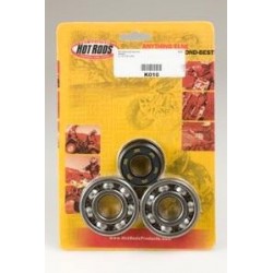 KIT RLTS+SPY VILO YZ12501-04
