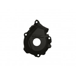 PROTEGE CARTER POLISPORTSX-F250/350 & FC250/350 NOIR/ALLUMAGE