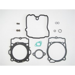 KIT JTS HM TECNIUM SXF45013-14/EXC450-500 12-14