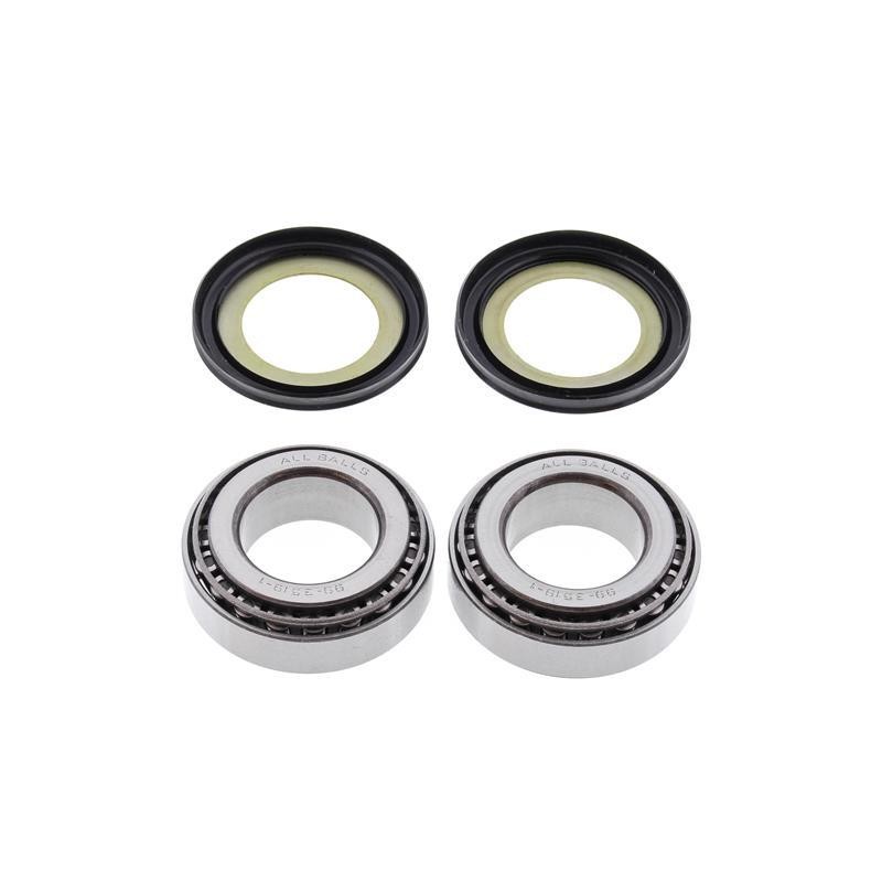 KIT RLTS COLONNE DIRECTGSR600 06-07 DL650 04-09 GSXR600 97-09