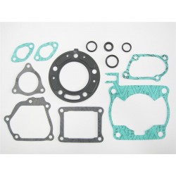 KIT JTS HM TECNIUM CR125R98-99