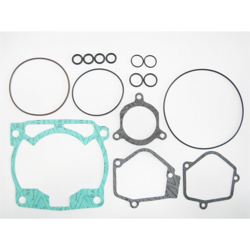 KIT JTS HM TECNIUM EXC30099-03/EXC-SX380 99-03