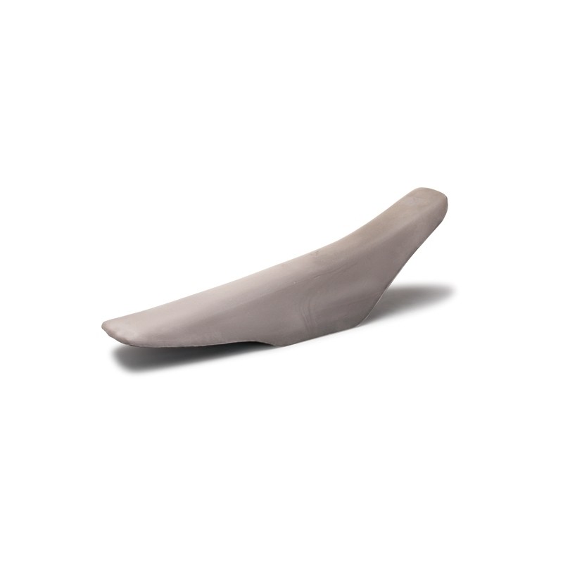 MOUSSE SELLE YZF '98-02250-400-426