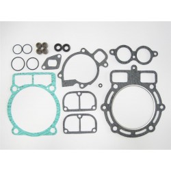 KIT JTS HM TECNIUM SXF450RACING 02-06/SMR450 02-06 EXC/SX520-525 00-0