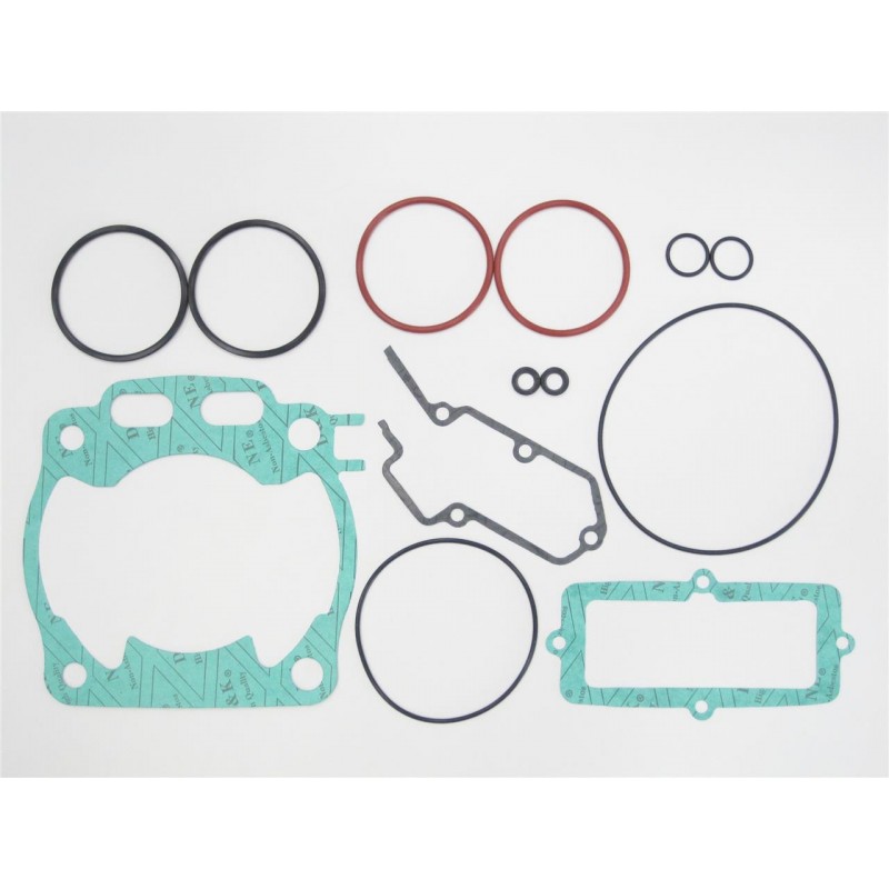 KIT JTS HM TECNIUM YZ25099-14