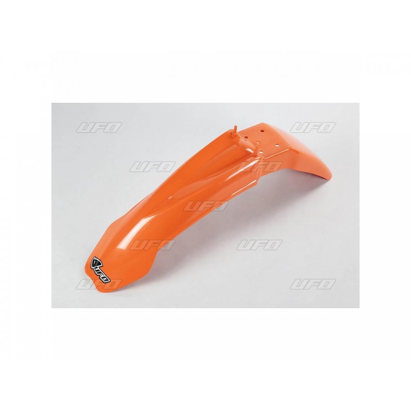 G-BOUE AV KTMSX SXF EXC EXCF 99-02 ORANGE KTM 98-09