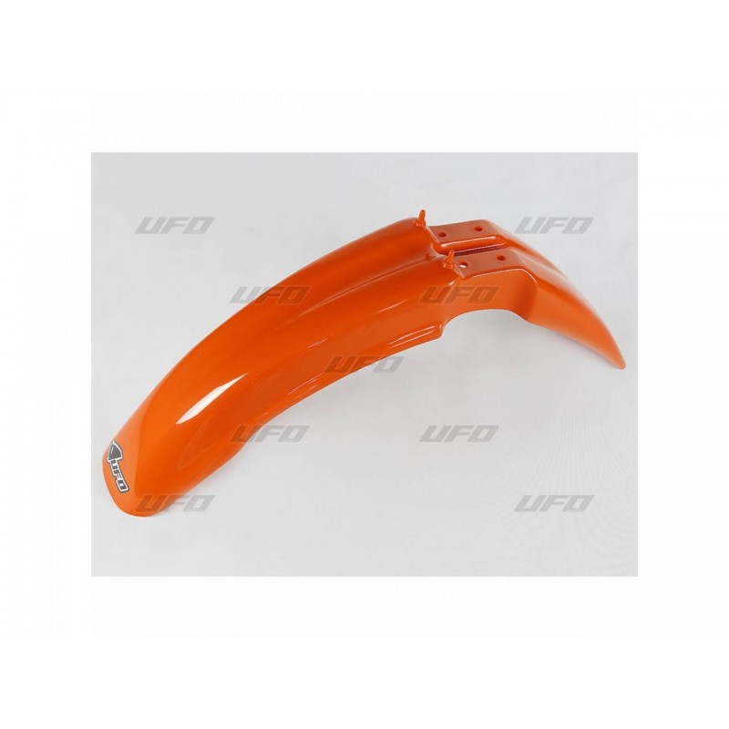 G-BOUE AV KTM 93-97125-250-300-360-400-620 ORANGE KTM 97