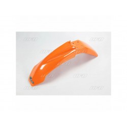 G-BOUE AV SX-SXF 03-06EXC 03-07 ORANGE KTM 98-09