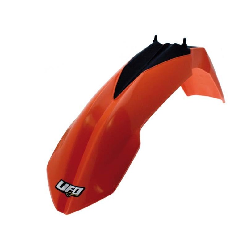 G-BOUE AV SX-SXF 07-11EXC 08-09 ORANGE KTM 98-09