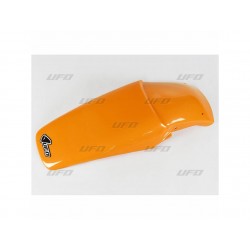 G-BOUE AR KTM 93-97125-250-300-360 ORANGE KTM 97