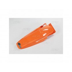 G-BOUE AR MX KTM125-380 '98-00 520 '00 ORANGE KTM 98-09