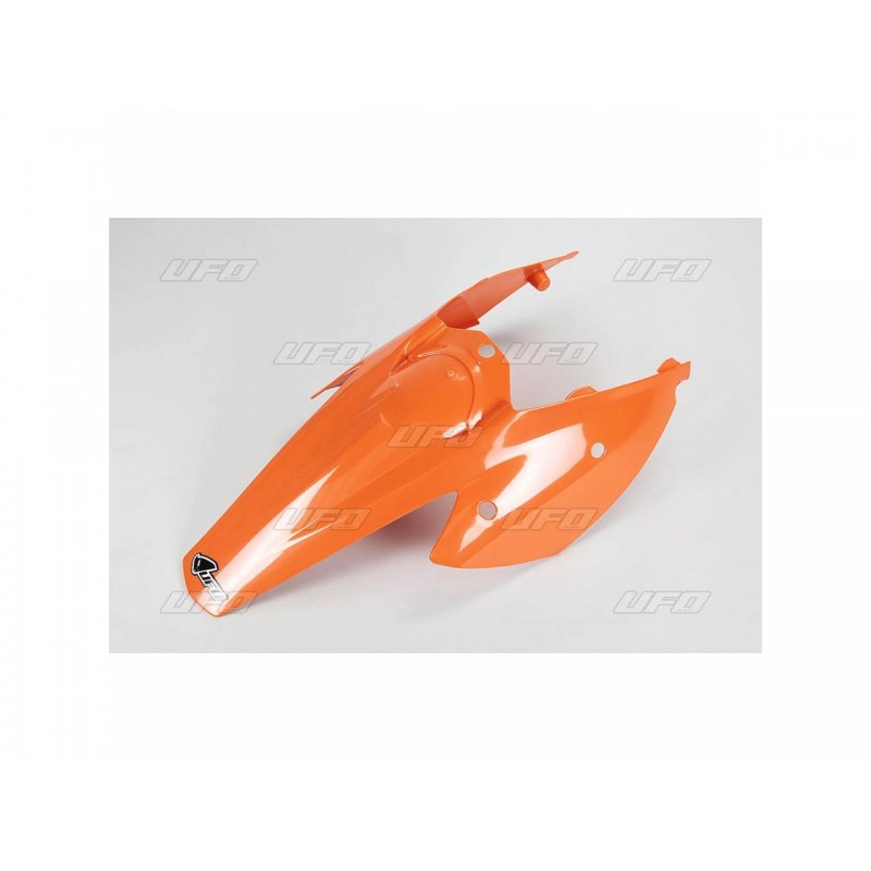 G-BOUE AR SX-SXF 04-06 ORANGE KTM 98-09