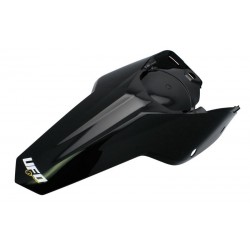 G-BOUE AR SX-SXF 07-09 NOIR