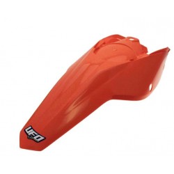G-BOUE AR SX-SXF 07-09 ORANGE KTM 98-09