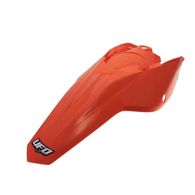 G-BOUE AR SX-SXF 07-09 ORANGE KTM 98-09