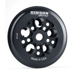 PLATEAU PRESSION HINSONSXF250/350 & FC250/350 16 ALU