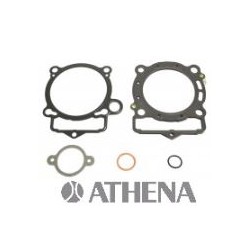 KIT JTS RECH. KIT 051124ATHENA/POUR SX-F250 13-15 276CC 82MM