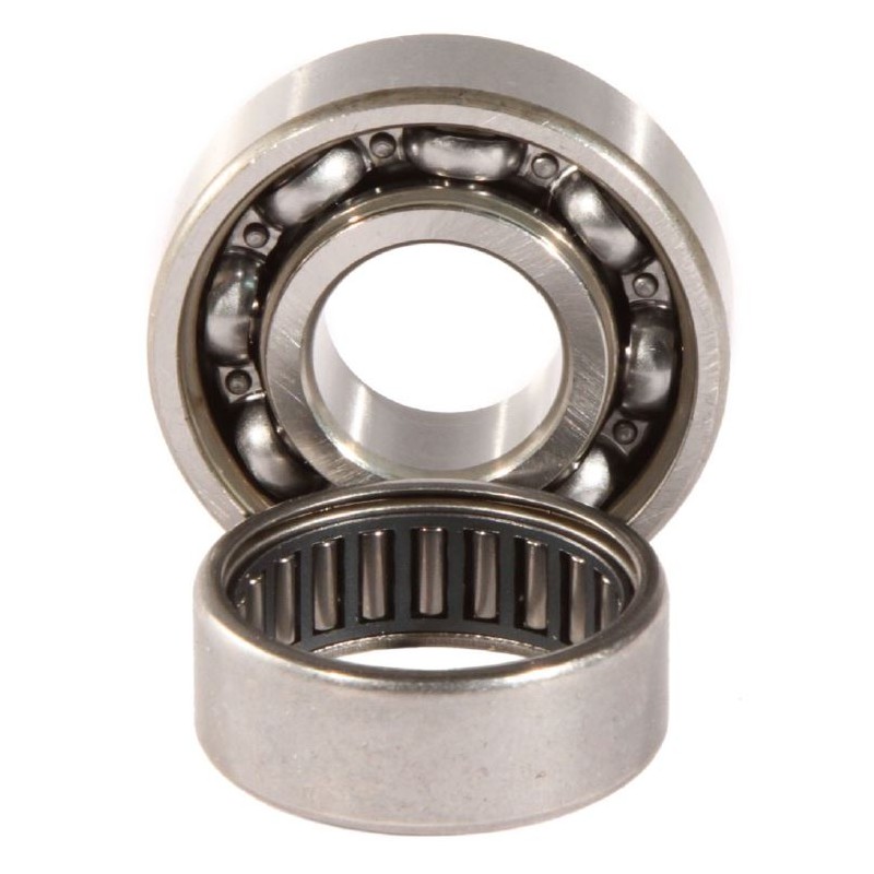 KIT REC.ARBRE EQUILIBRAGECRF450R 09-16