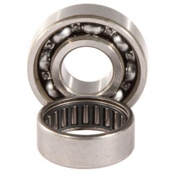 KIT REC.ARBRE EQUILIBRAGEYZF250 03-13/WRF250 01-13