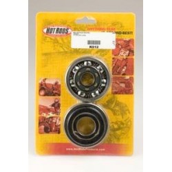 KIT RLTS+SPY VILO SX-F25012