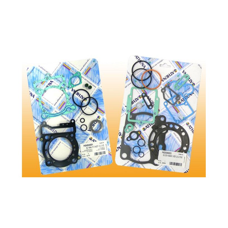 JTS DE RECHANGE 051052POUR ATHENA CRF250 250CC