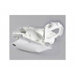 PLAQ. LAT.& BOIT. AIRSX/SXF 11 BLANC