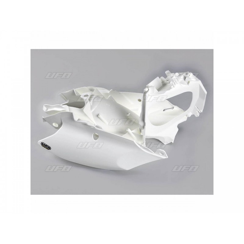 PLAQ. LAT.& BOIT. AIRSX/SXF 11 BLANC