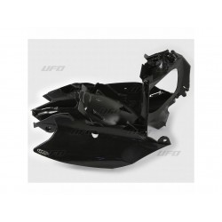 PLAQ. LAT.& BOIT. AIRSX/SXF 11 NOIR