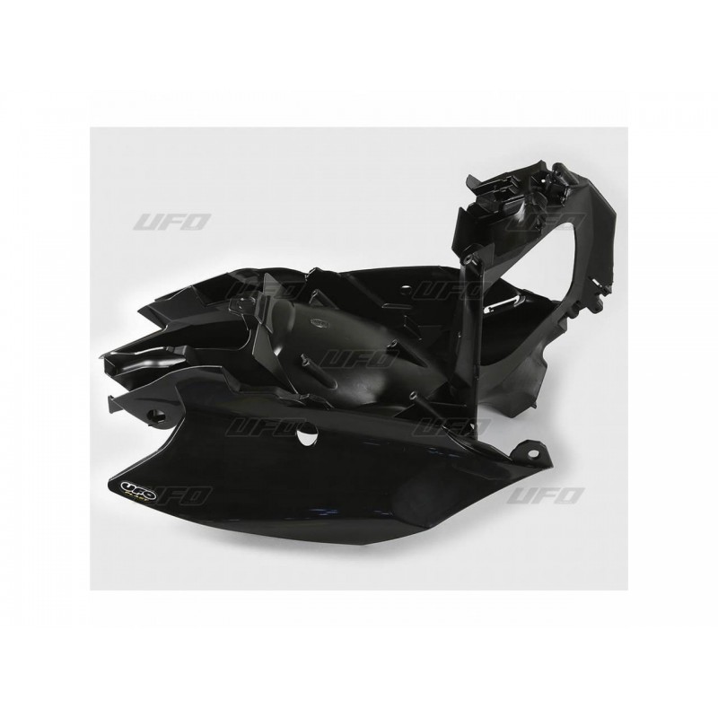 PLAQ. LAT.& BOIT. AIRSX/SXF 11 NOIR