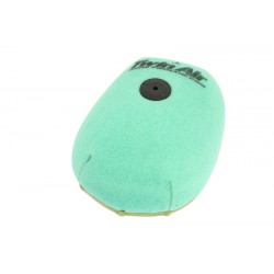 FILTRE A AIR TWINAIRCRF250R 18 CRF450R 17-18 PRE-HUILE