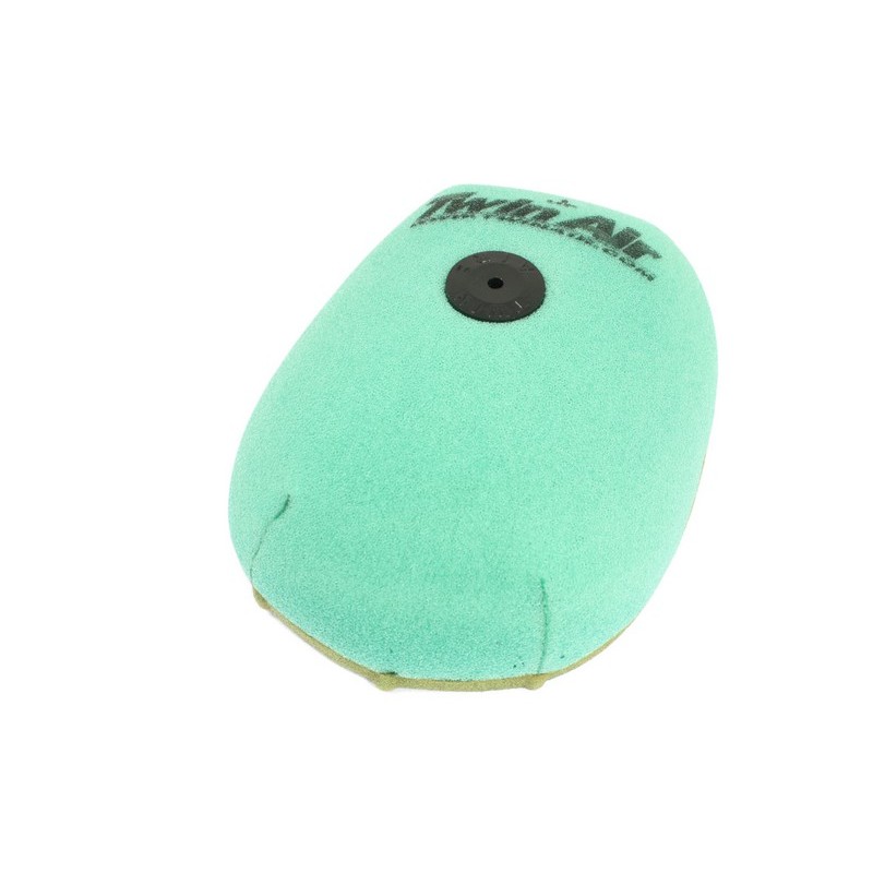 FILTRE A AIR TWINAIRCRF250R 18 CRF450R 17-18 PRE-HUILE