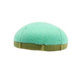 FILTRE A AIR TWINAIRCRF250R 18 CRF450R 17-18 PRE-HUILE