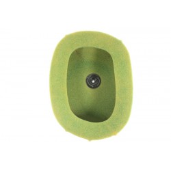 FILTRE A AIR TWINAIRCRF250R 18 CRF450R 17-18 PRE-HUILE