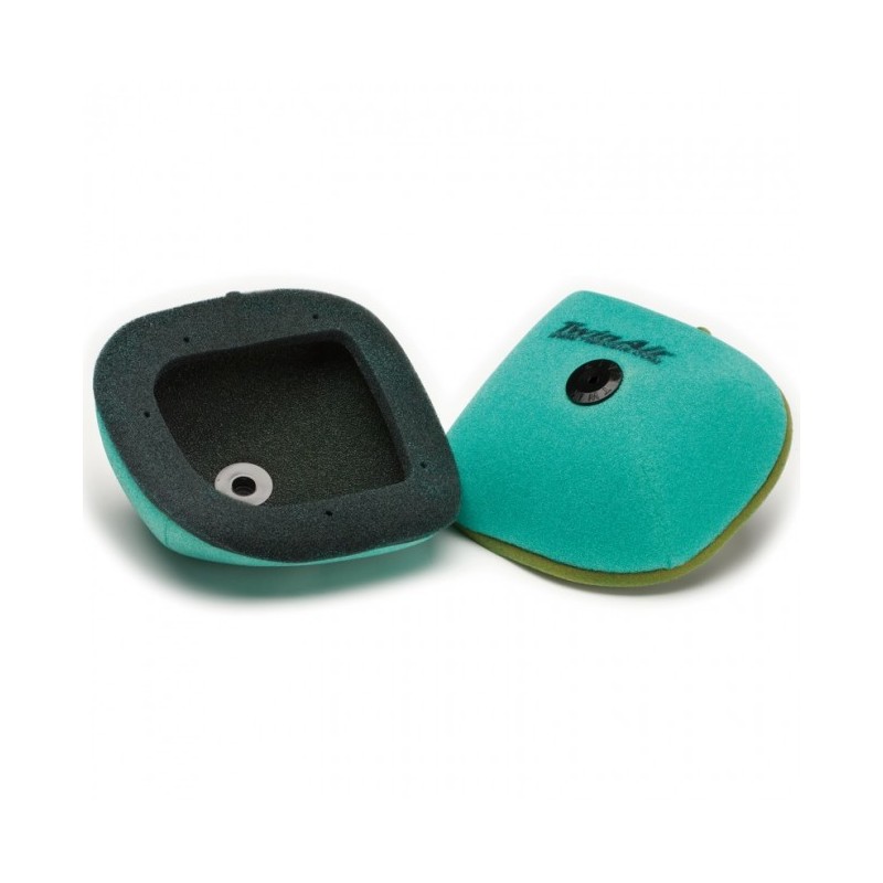 FILTRE A AIR TWINAIRKX85 01-18 PRE-HUILE