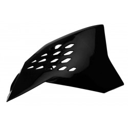 OUIES RADIA. SX-SXF 07-08EXC 08 NOIR