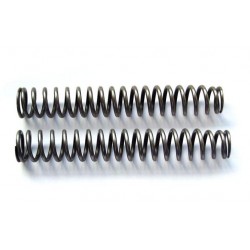 RESS. FOUR. CR125R 94