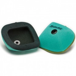 FILTRE A AIR TWINAIRKTM/HVA 16-18 PRE-HUILE