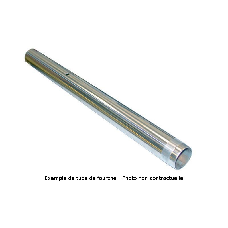 TUBE FOUR. GA. KX85 1414