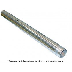 TUBE FOUR. GA. YZ250F 1414