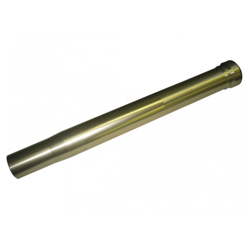 FOURREAU EXTERIEUR KX8514