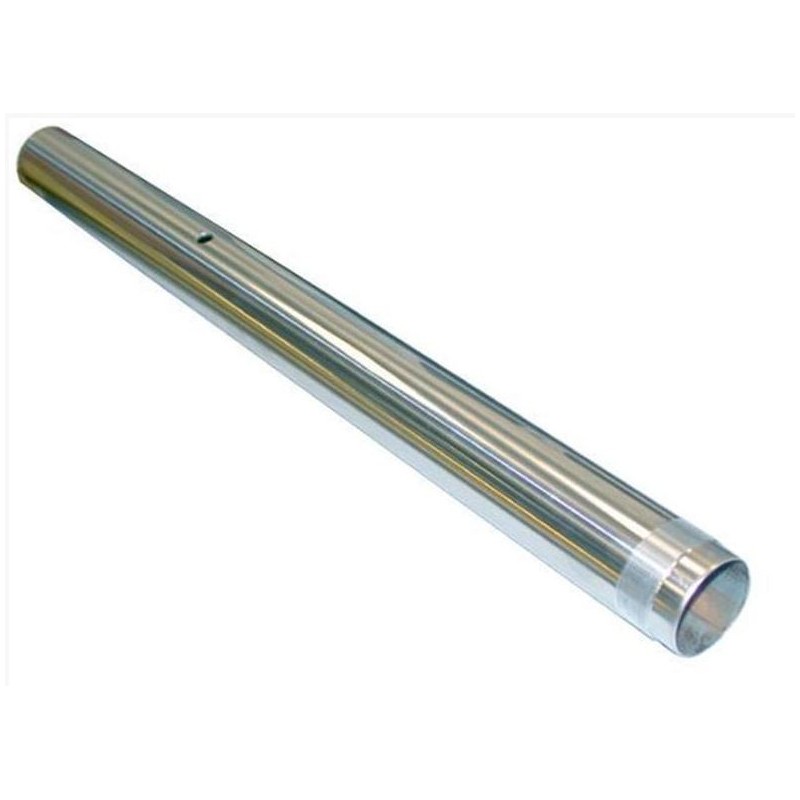 TUBE DE FOURCHE DROITCRF450R 15 COMPLET DLC/PSF1