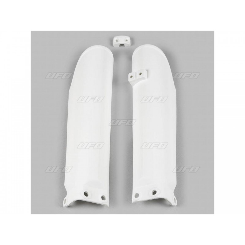 PROTEGE FOURCHE UFOSX85 04-09 BLANC